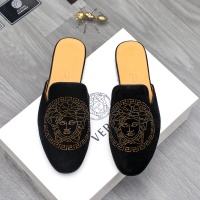 $72.00 USD Versace Slippers For Men #1230352