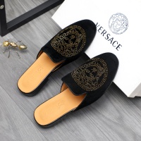 $72.00 USD Versace Slippers For Men #1230352