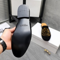 $72.00 USD Versace Slippers For Men #1230352