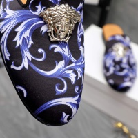 $72.00 USD Versace Slippers For Men #1230353