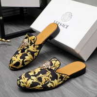 $72.00 USD Versace Slippers For Men #1230354