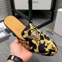 $72.00 USD Versace Slippers For Men #1230354