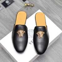 $72.00 USD Versace Slippers For Men #1230355