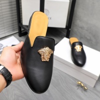 $72.00 USD Versace Slippers For Men #1230355