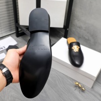 $72.00 USD Versace Slippers For Men #1230355