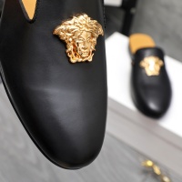 $72.00 USD Versace Slippers For Men #1230355