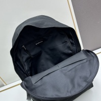 $98.00 USD Balenciaga AAA Man Backpacks #1230393