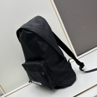 $98.00 USD Balenciaga AAA Man Backpacks #1230394