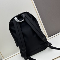 $98.00 USD Balenciaga AAA Man Backpacks #1230394