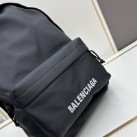 $98.00 USD Balenciaga AAA Man Backpacks #1230394