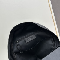 $98.00 USD Balenciaga AAA Man Backpacks #1230394