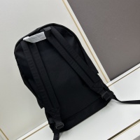 $98.00 USD Balenciaga AAA Man Backpacks #1230395