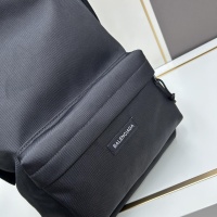 $98.00 USD Balenciaga AAA Man Backpacks #1230395