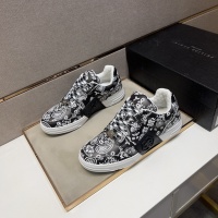 Philipp Plein PP Casual Shoes For Men #1230416