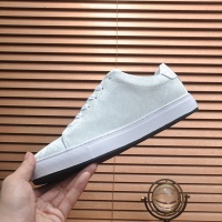 $80.00 USD Philipp Plein PP Casual Shoes For Men #1230452