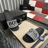 Boss Slippers For Men #1230463