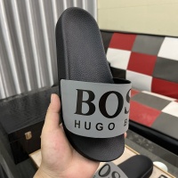 $42.00 USD Boss Slippers For Men #1230463