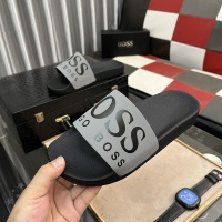 $42.00 USD Boss Slippers For Men #1230463