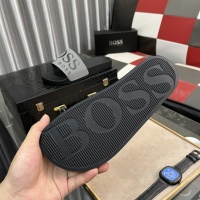 $42.00 USD Boss Slippers For Men #1230463