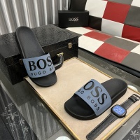 $42.00 USD Boss Slippers For Men #1230467