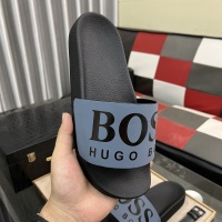 $42.00 USD Boss Slippers For Men #1230467