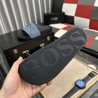 $42.00 USD Boss Slippers For Men #1230467