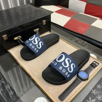 $42.00 USD Boss Slippers For Men #1230468