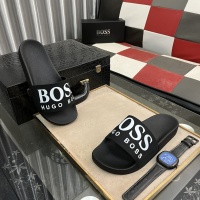 Boss Slippers For Men #1230469