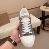 $72.00 USD Burberry Casual Shoes For Men #1230471