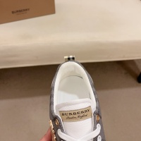 $72.00 USD Burberry Casual Shoes For Men #1230471