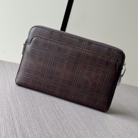 $96.00 USD Burberry AAA Man Wallets #1230492