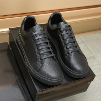 $88.00 USD Boss Casual Shoes For Men #1230534