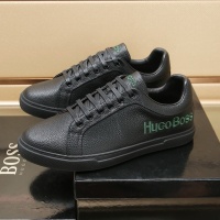 $88.00 USD Boss Casual Shoes For Men #1230534