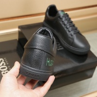 $88.00 USD Boss Casual Shoes For Men #1230534