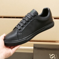 $88.00 USD Boss Casual Shoes For Men #1230534