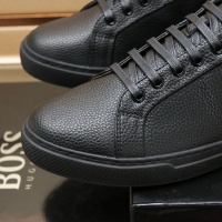 $88.00 USD Boss Casual Shoes For Men #1230534