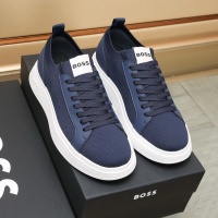 $88.00 USD Boss Casual Shoes For Men #1230540