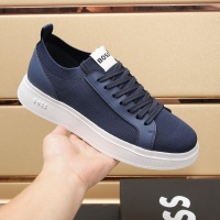 $88.00 USD Boss Casual Shoes For Men #1230540