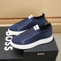 $88.00 USD Boss Casual Shoes For Men #1230540