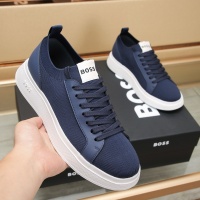 $88.00 USD Boss Casual Shoes For Men #1230540