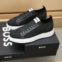 $88.00 USD Boss Casual Shoes For Men #1230541