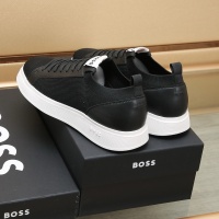 $88.00 USD Boss Casual Shoes For Men #1230541