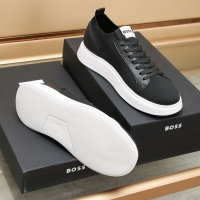 $88.00 USD Boss Casual Shoes For Men #1230541