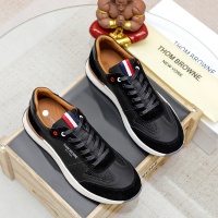 $76.00 USD Thom Browne TB Casual Shoes For Men #1230553