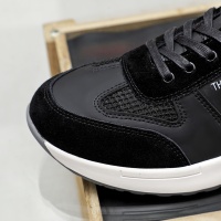 $76.00 USD Thom Browne TB Casual Shoes For Men #1230553