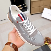 $76.00 USD Thom Browne TB Casual Shoes For Men #1230554