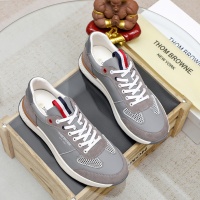 $76.00 USD Thom Browne TB Casual Shoes For Men #1230554