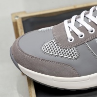 $76.00 USD Thom Browne TB Casual Shoes For Men #1230554