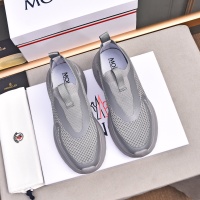 $85.00 USD Moncler Casual Shoes For Men #1230584