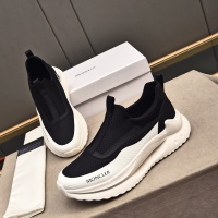 Moncler Casual Shoes For Men #1230589